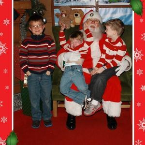 Meet your Posher, Lorie